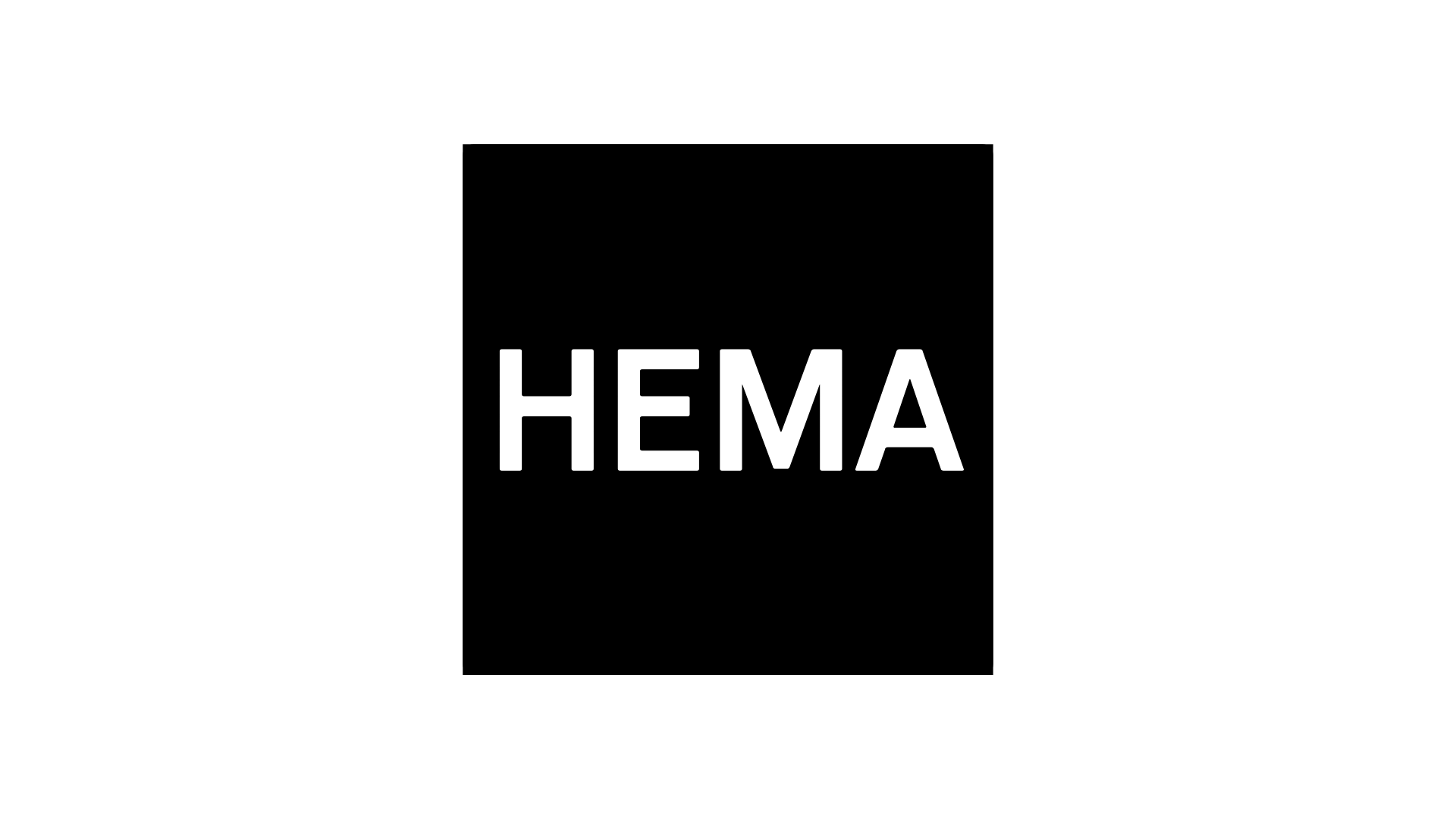 hema-logo-amigos