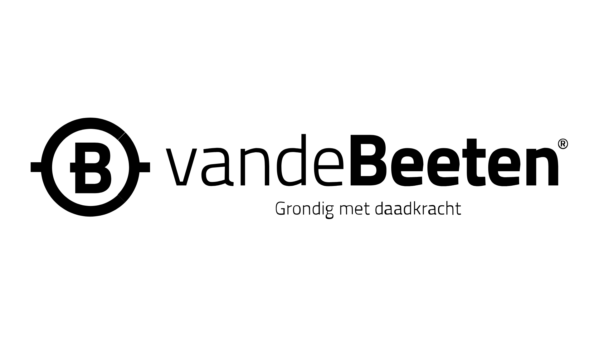 van-de-beeten-logo